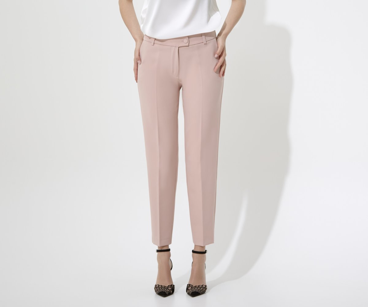 FABI PANTALONE DONNA