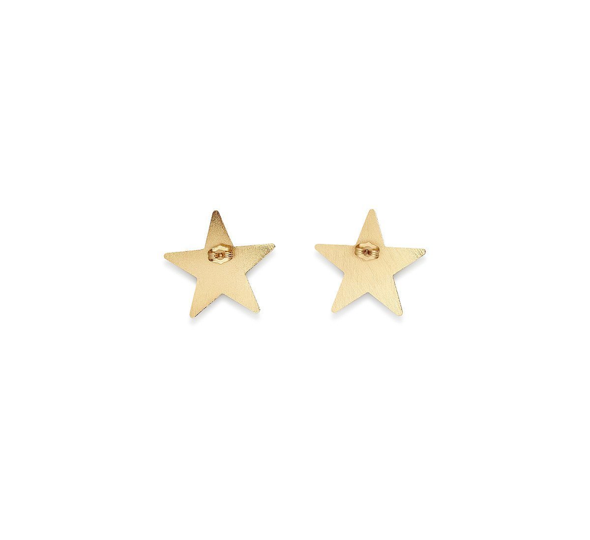 STAR EARRINGS