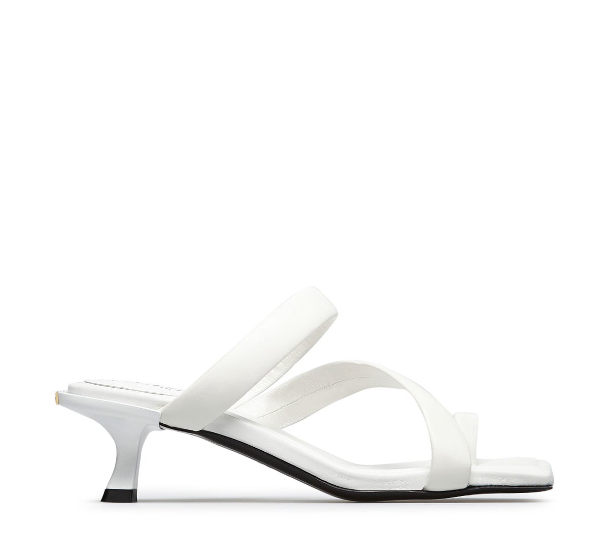 Fabi flip-flop sandal