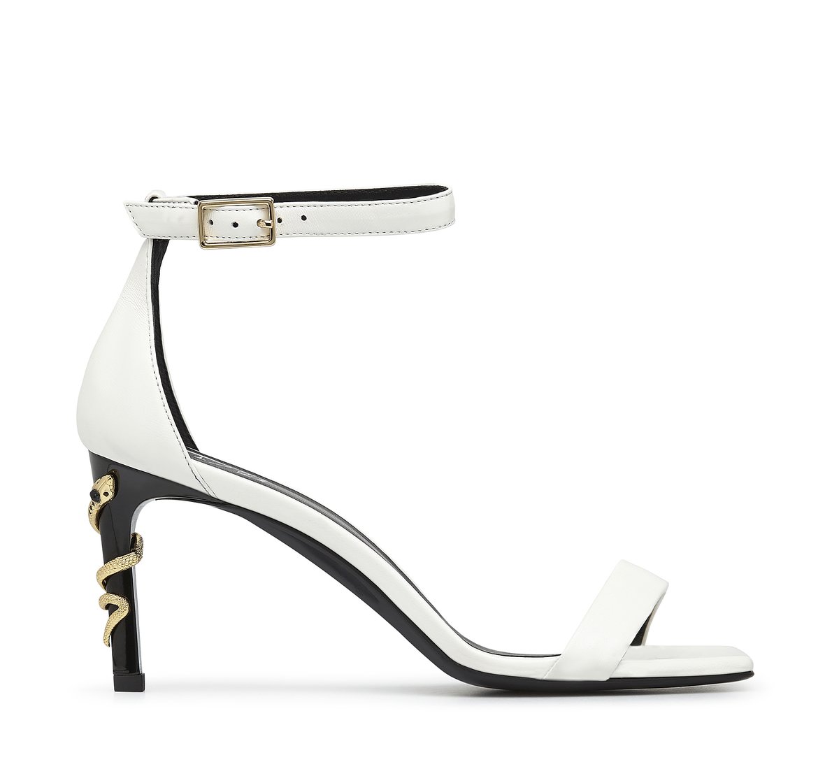 Fabi Iconic Sandal