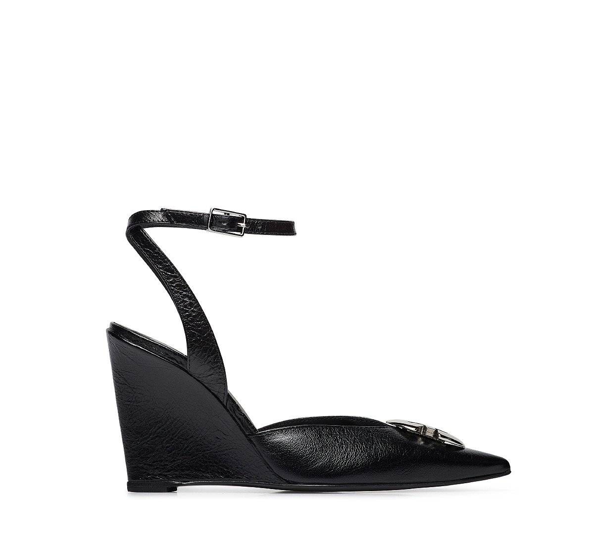 Slingback Fabi