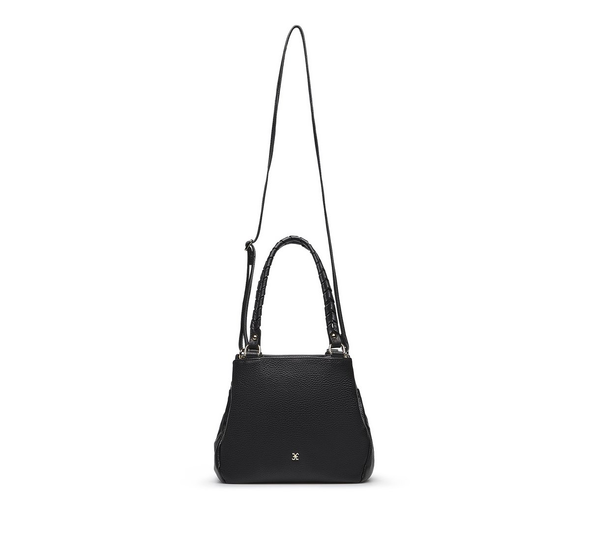 Fabi shoulder bag