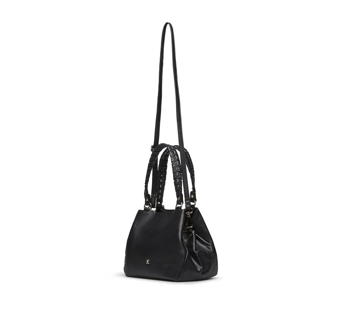 Fabi shoulder bag