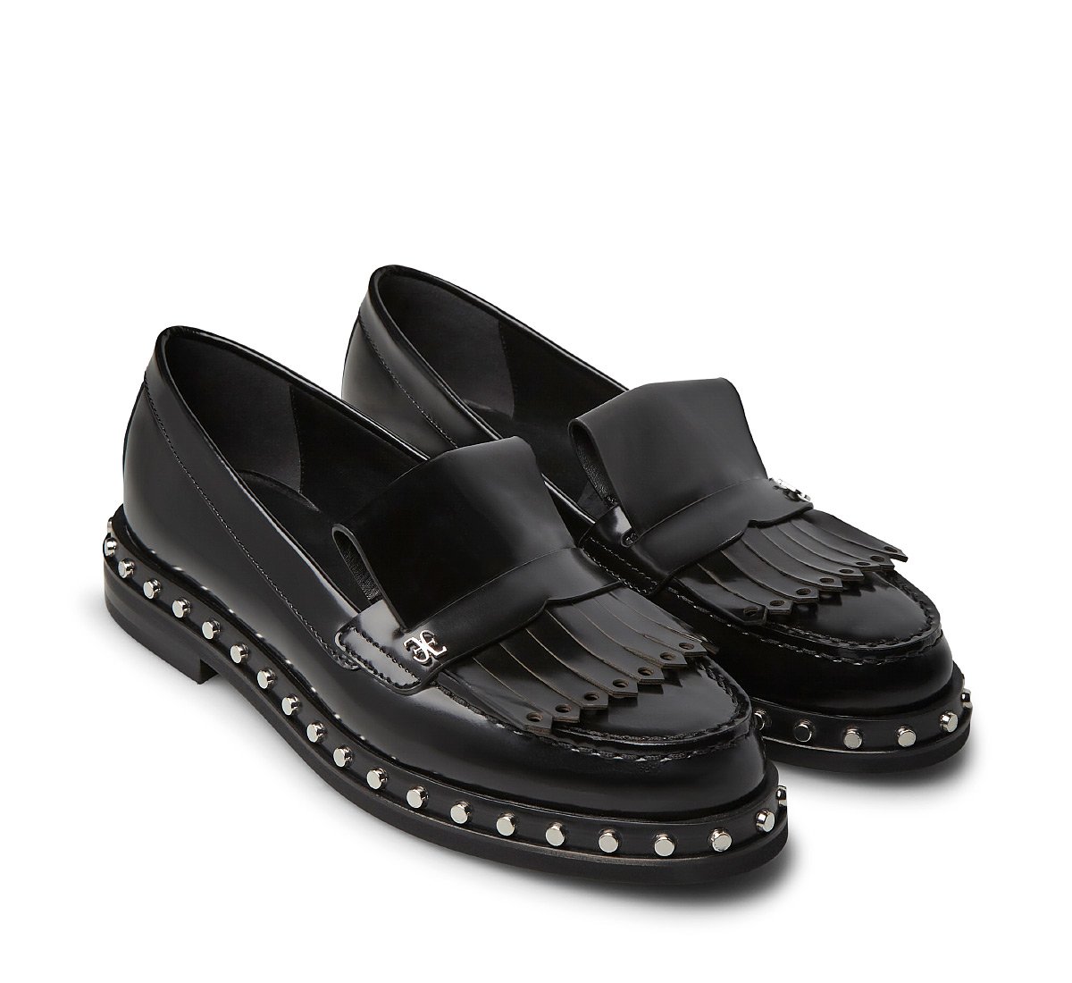 Fabi loafer