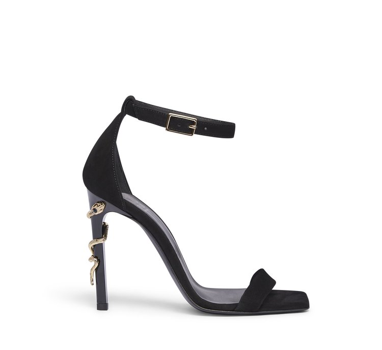 Fabi Iconic Sandal