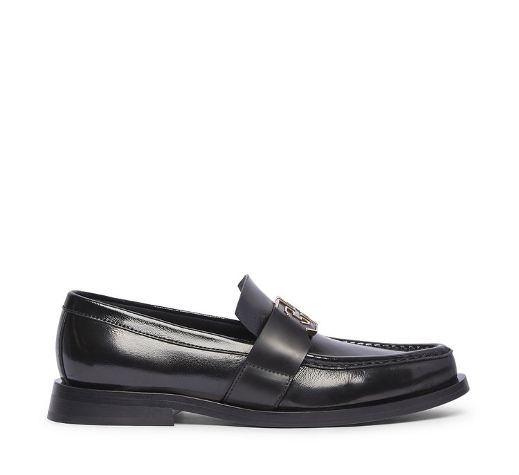 Fabi loafer