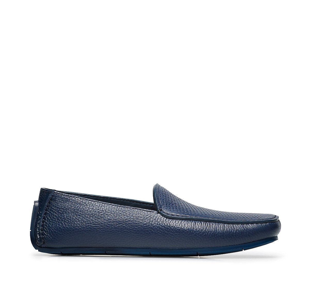 Fabi loafer