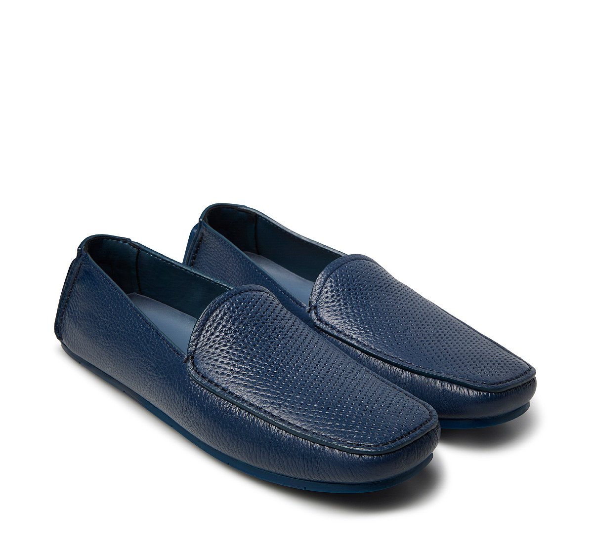 Fabi loafer