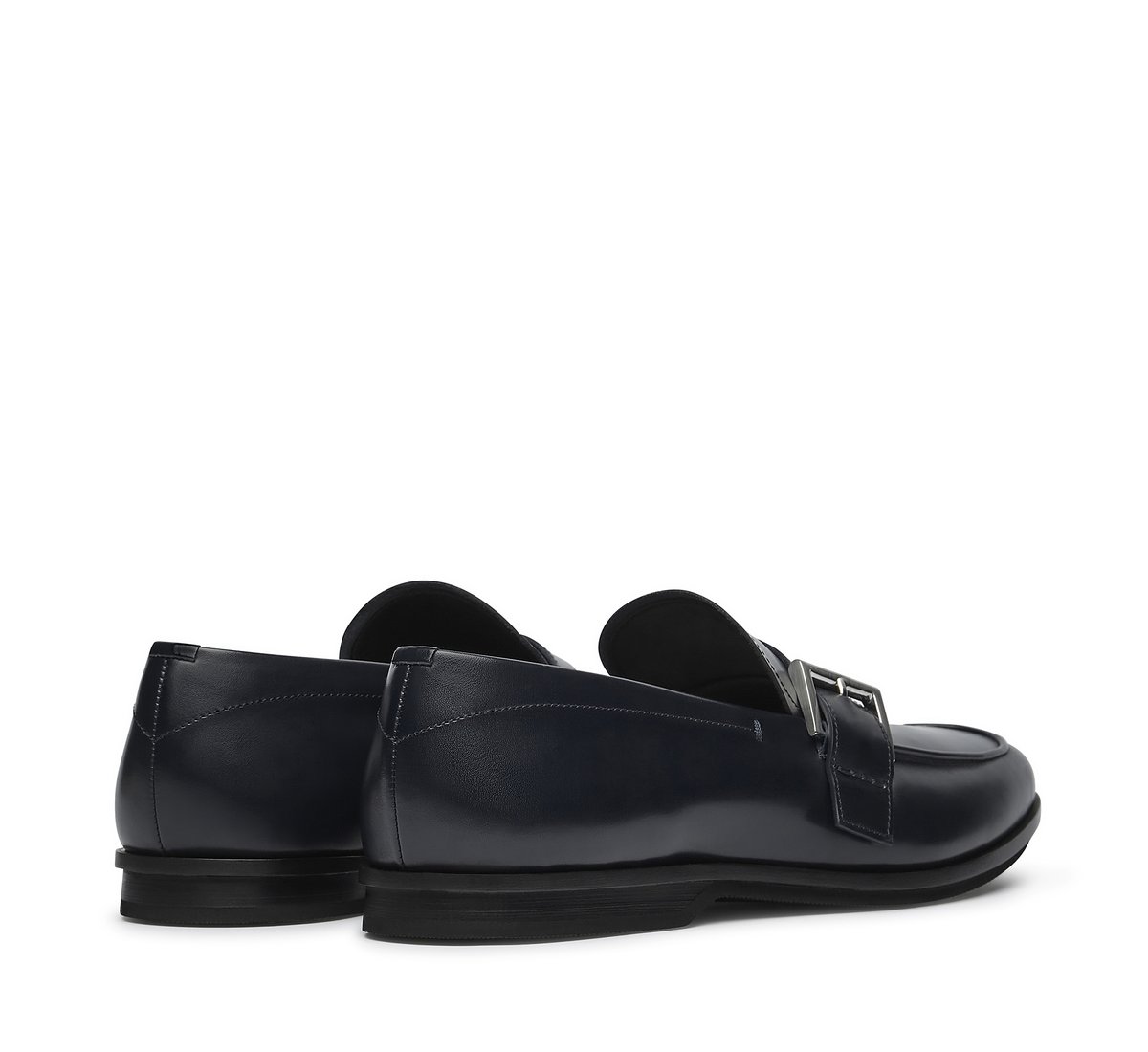 Fabi loafer