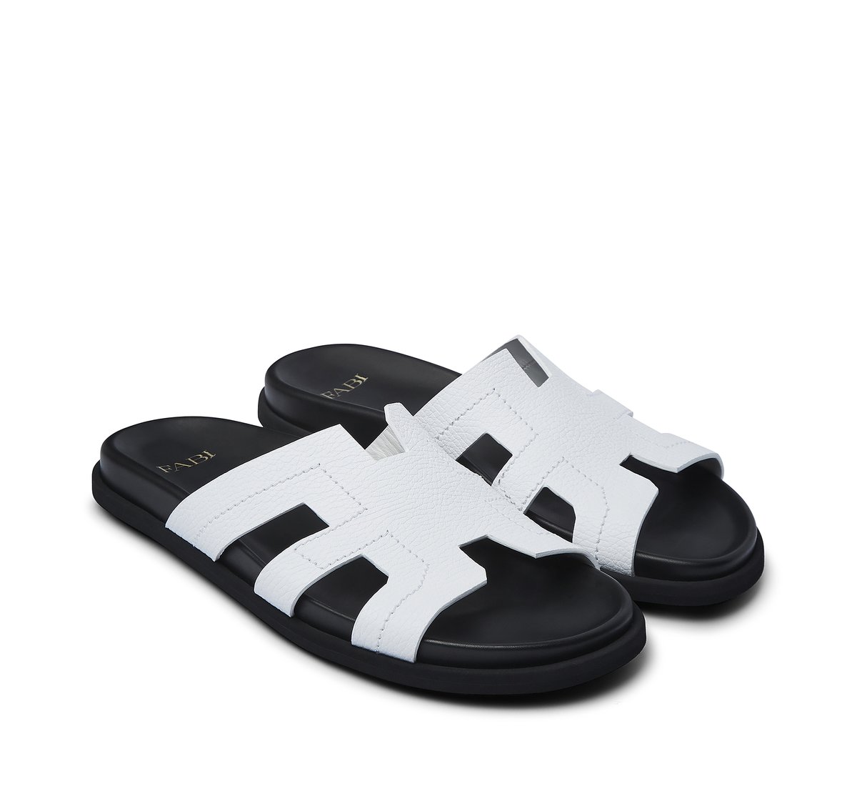 Sandal