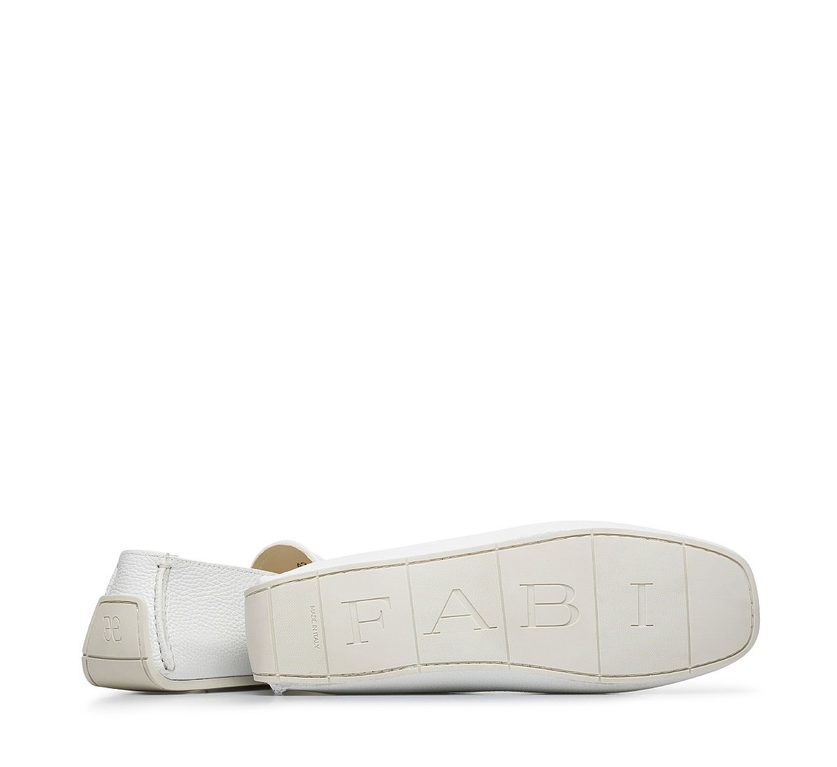 Fabi loafer